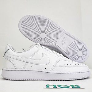 nike lu1 price
